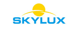 Skylux